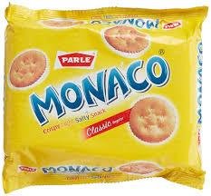 Parle Monaco 200 GM-mrp-40-osp-40
