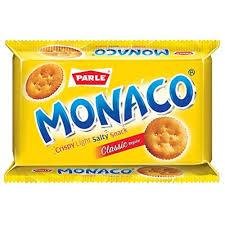 Parle Monaco 8packs inside 400G-mrp-80-osp-80