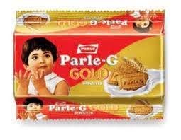 Parle Parle Gold 500G-mrp-75-osp-75