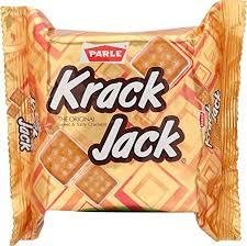Parle Krack Jack 200 GM-mrp-40-osp-40