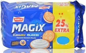Parle Magix Elaichi Biscuit 34G-mrp-5-osp-5