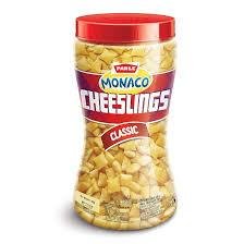 Parle Monaco Cheslings 300 GM-mrp-140-osp-120