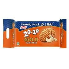 Parle 20-20 65G-mrp-10-osp-10