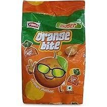 Parle Orange Bites 272 GM-mrp-50-osp-50