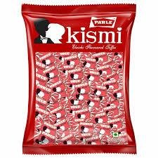 Parle Kismi Toffee 276.36G-mrp-50-osp-50