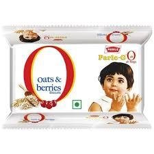 Parle G Oats & Berries Biscuits 93 GM-mrp-10-osp-10