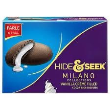 Parle Hide & Seek Milano Vabilla 25 GM-mrp-10-osp-10