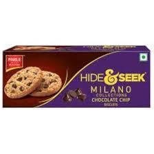 Parle Hide & Seek Milano 25 GM-mrp-10-osp-10