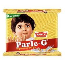 Parle Parle-G 800G-mrp-100-osp-97