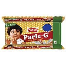 Parle G 90 GM-mrp-10-osp-10