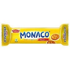 Parle Monaco 52 GM-mrp-10-osp-10