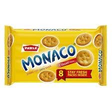 Parle Monaco Classic 371G-mrp-80-osp-78