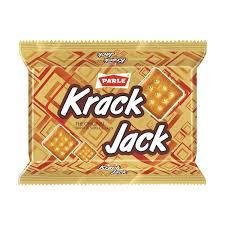 Parle Krack Jack 226G-mrp-40-osp-40