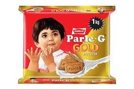Parle G Gold 190 GM-mrp-30-osp-30