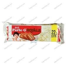 Parle G Royale 48 GM-mrp-10-osp-10