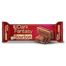 Sunfeast Dark Fantasy Bourbon120GM-mrp-35-osp-30