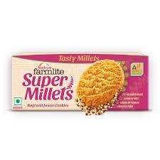 Sunfeast Farmlite Ragi And JowarChocoCookie75G-mrp-50-osp-49