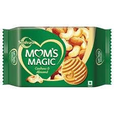 Sunfeast Mom's Magic 49G-mrp-10-osp-10