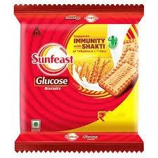 Sunfeast Glucose Biscuits 88G-mrp-10-osp-10