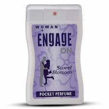 Engage Women Sweet Blossom 17ML-mrp-65-osp-55