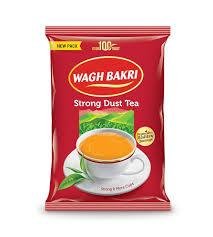 Wagh Bakri Strong Dust 1KG-mrp-475-osp-470