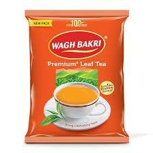 Wagh Bakri Premium Leaf Tea 250GM-mrp-150-osp-148