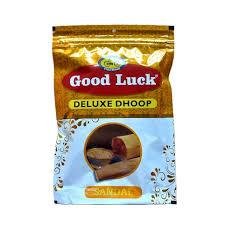 Cycle Good Luck Deluxe Dhoop Sandal-mrp-30-osp-30