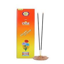 Cycle Three In One Agarbatti-mrp-30-osp-25