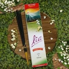 Lia Natures Gift 32GM-mrp-20-osp-20