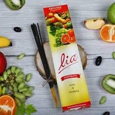 Lia Samtrupti 32GM-mrp-20-osp-20