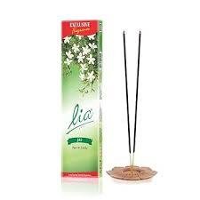 Lia Jasmine 100G-mrp-55-osp-50