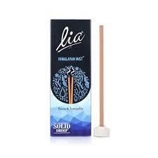 Lia Himalayan Mist Peace & Ty Solid Dhoop-mrp-55-osp-55