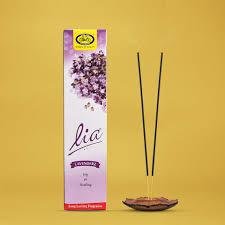 Cycle Lia Sacred Forest 170G-mrp-110-osp-100