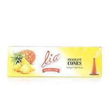 Lia Pineapple Twirl 16G-mrp-10-osp-10