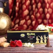 Cycle Saroja Cones 80 GM-mrp-80-osp-80