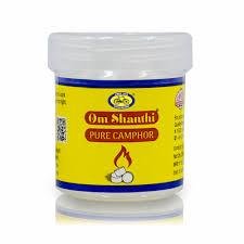 Cycle Om Shanti Pure Camphor-mrp-50-osp-45