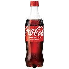 Coca Cola 750 ML-mrp-45-osp-45