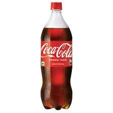 Coca Cola 2.25 L-mrp-100-osp-100