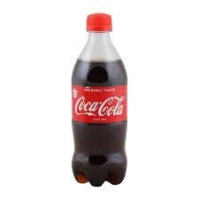 Coca Cola 250 ML-mrp-20-osp-20