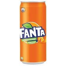 Fanta Can 300ML-mrp-40-osp-40