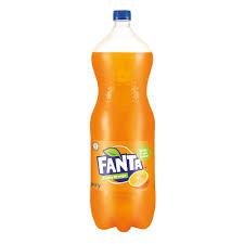 Fanta 2.25L-mrp-100-osp-100