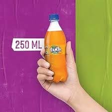 Fanta 250ML-mrp-20-osp-20