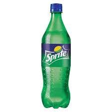 Sprite 750ML-mrp-40-osp-40
