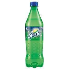 Sprite 600 ML-mrp-40-osp-40