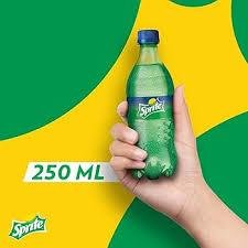 Sprite Lemon Lime 250 ML-mrp-20-osp-20