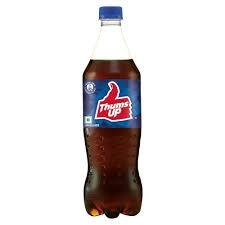 Thums UP 750ML-mrp-40-osp-40