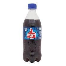 Thums UP 250ML-mrp-20-osp-20