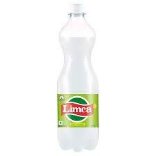 Limca 750ML-mrp-40-osp-40