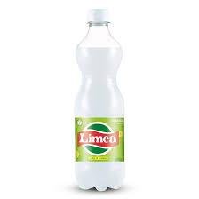 Limca 600 ML-mrp-40-osp-40