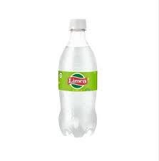 Limca 250ML-mrp-20-osp-20